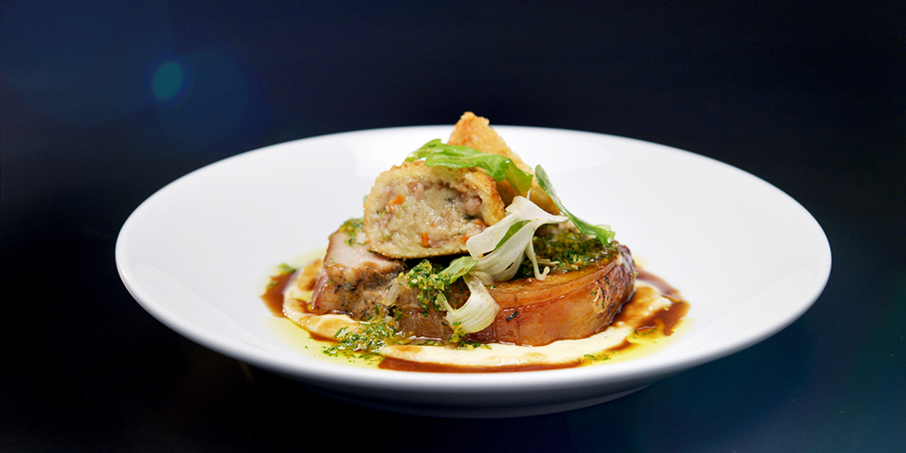 Celebrity Cruises - Celebrity Summit - Tuscan Cuisine.jpg